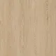 MgO Stone look Floor